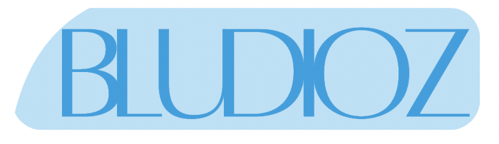 Bludioz