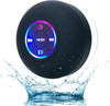 Wireless Waterproof Speaker