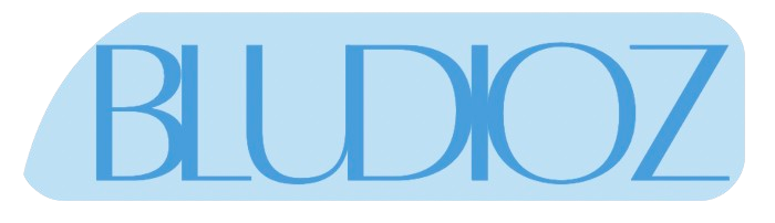 Bludioz